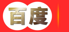北京国信鑫融投资管理有限公司
