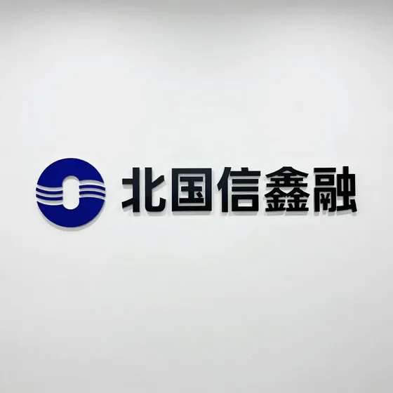 北京国信鑫融定制方案怎么做