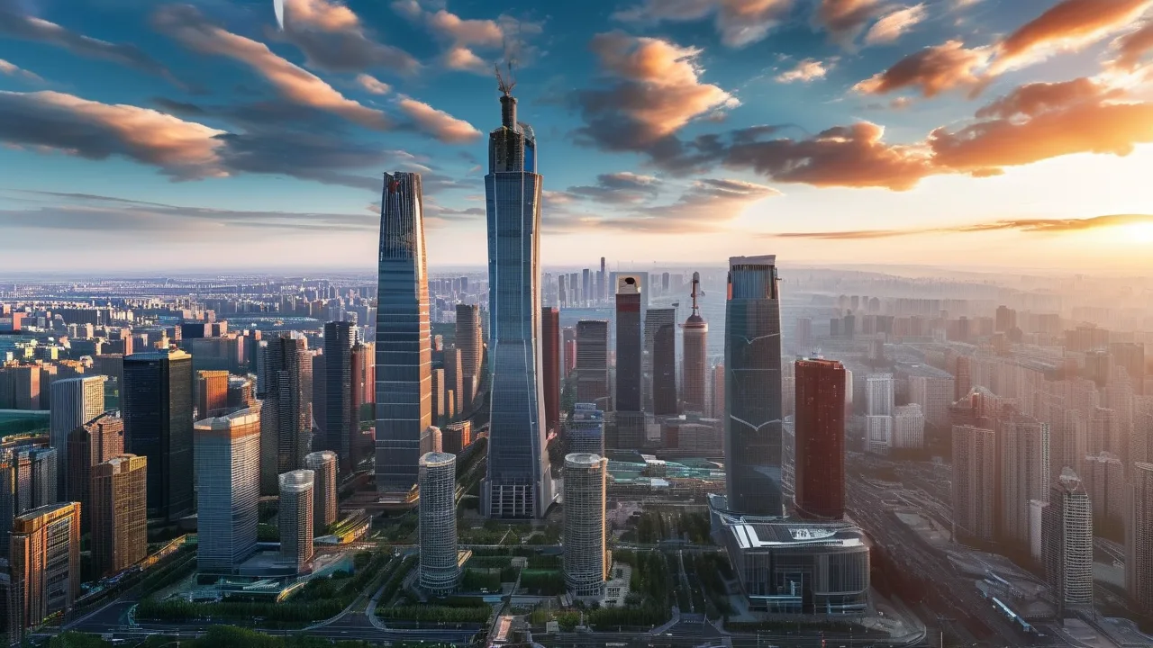 北京国信鑫融怎么选?给您答案